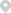 []水昱园林(绵阳分公司)